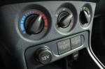 Ford Transit Connect XLT 2011 года
